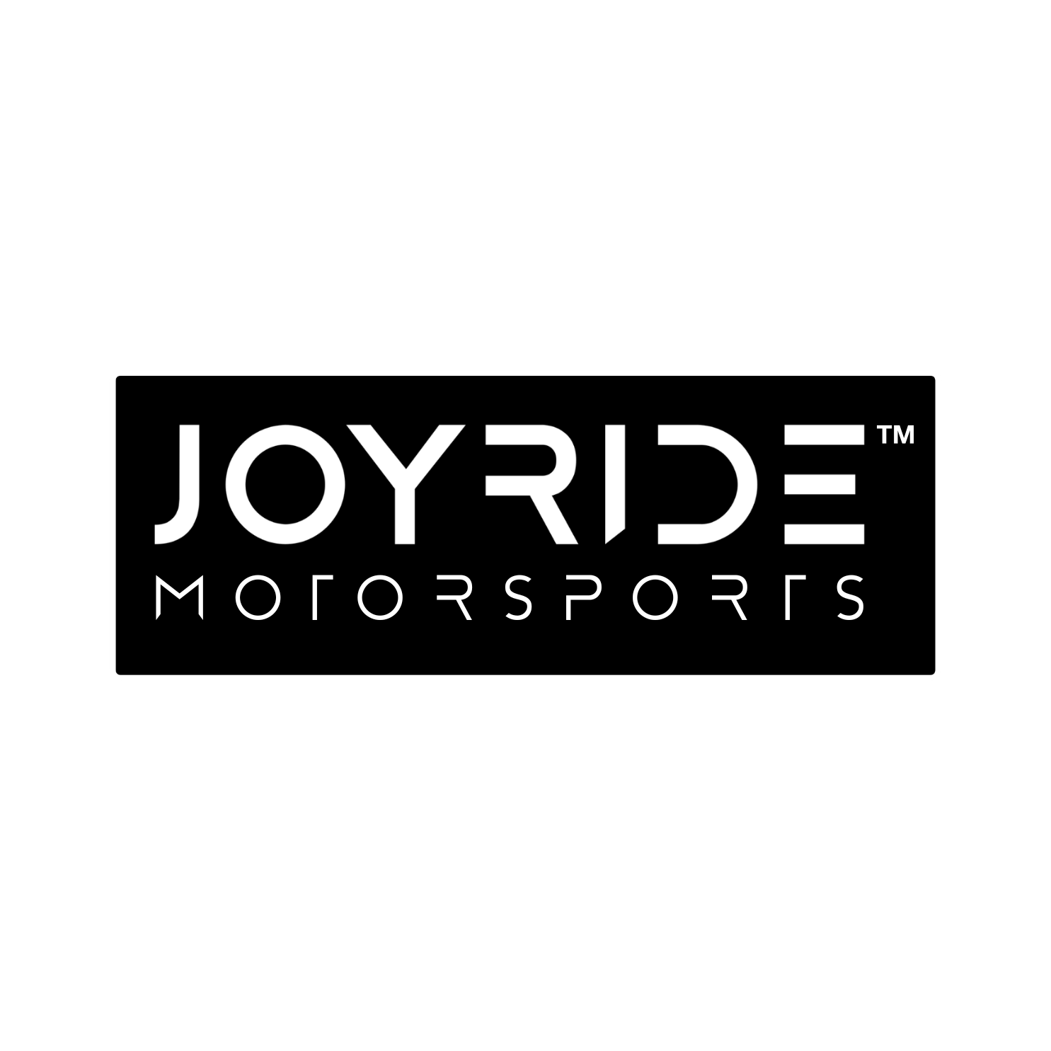 Joyride Motorsports